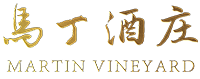 北京星輝匯智科技發(fā)展有限公司
