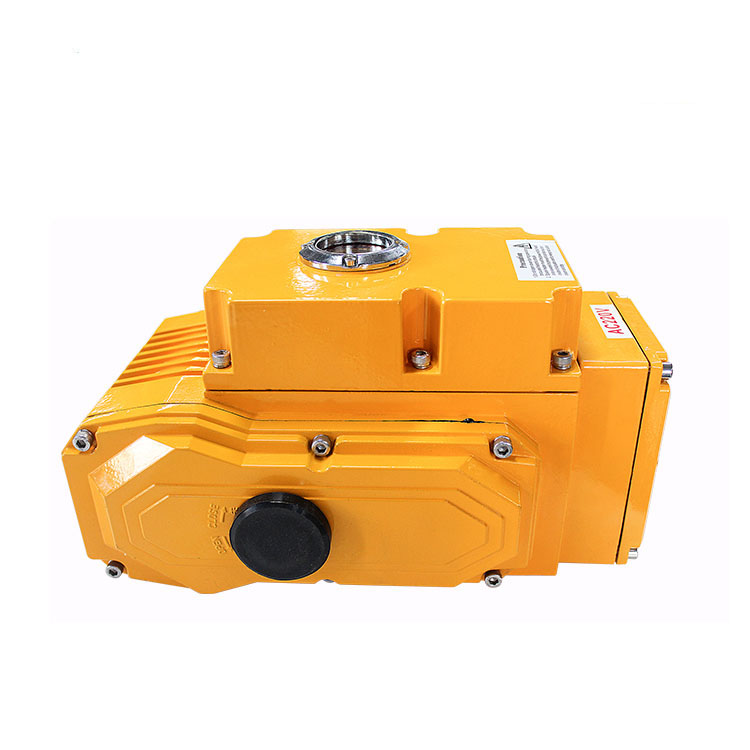 多回轉電動執(zhí)行器4.jpg