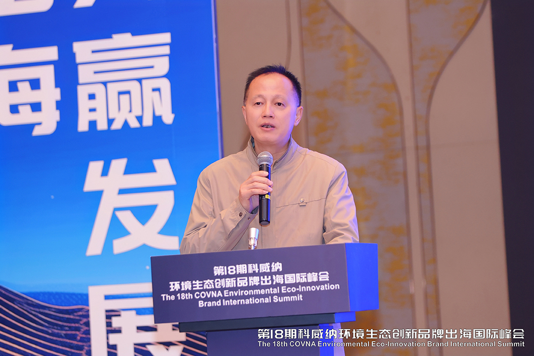 7-廣州市南沙區(qū)委統(tǒng)戰(zhàn)部副部長、區(qū)工商聯(lián)黨組書記.jpg