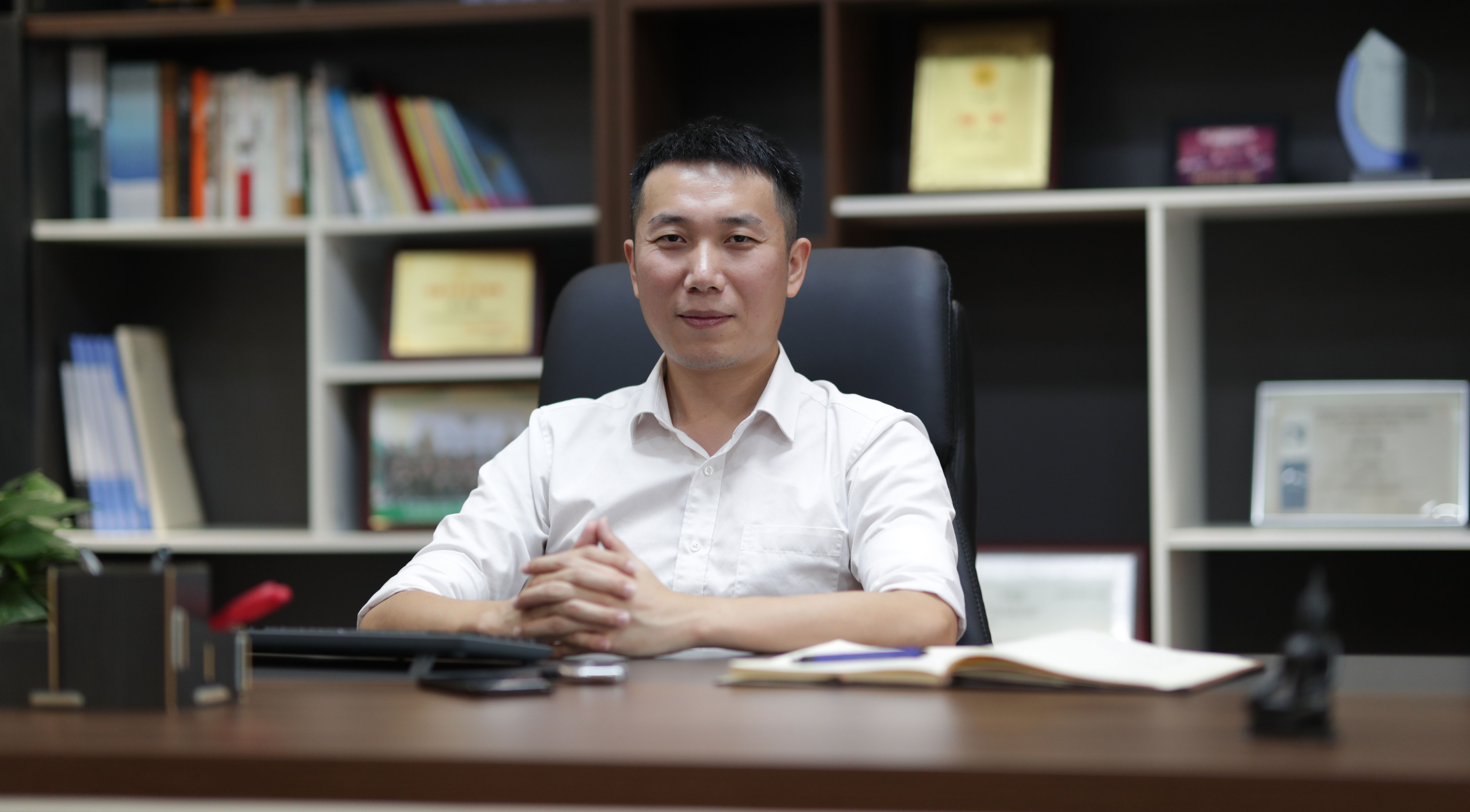 百科計(jì)劃