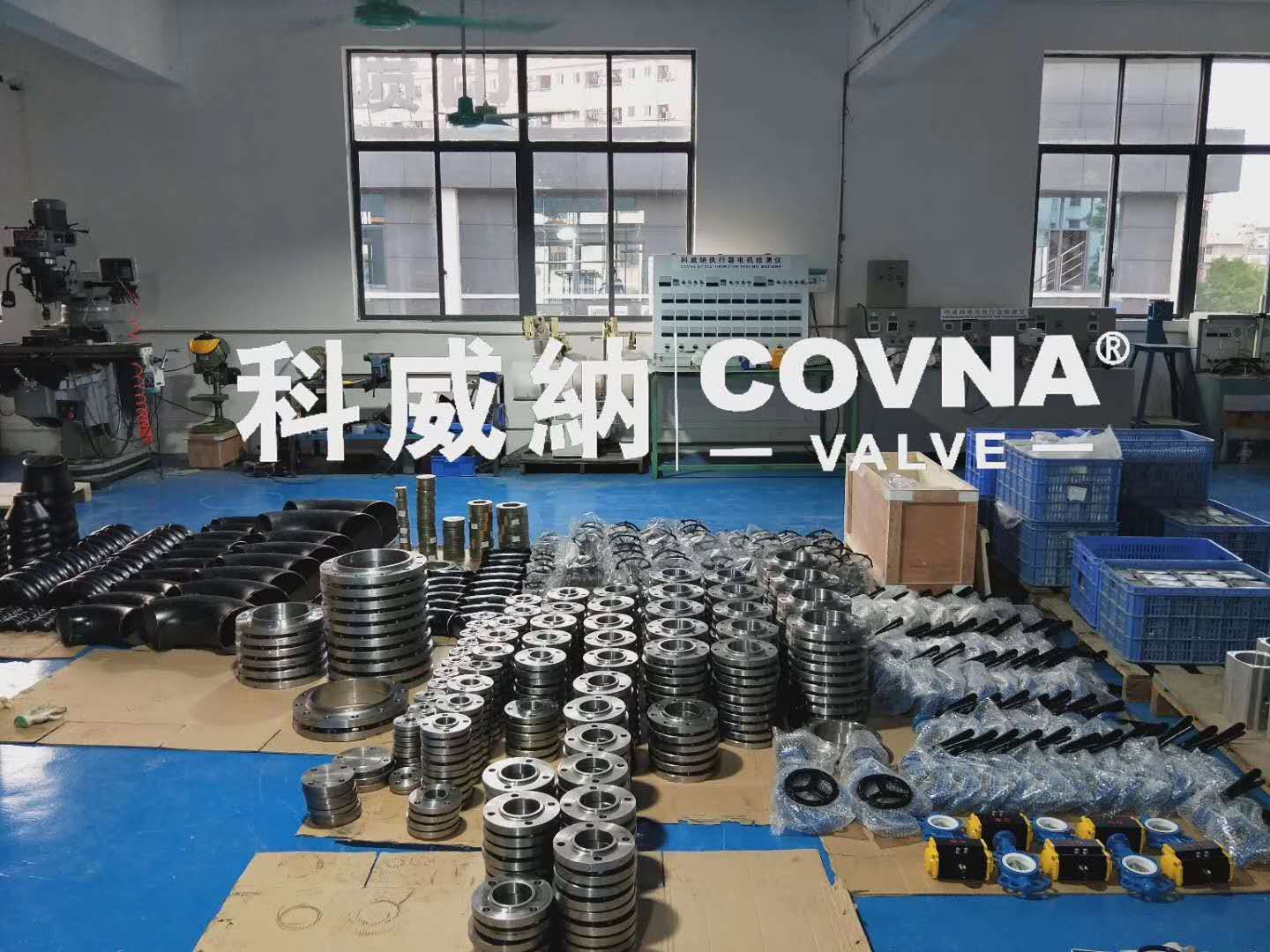 【閘閥】型號編制方法：Z41H-16C、Z6s41Y-25、Z6s41Y-25
